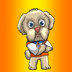 7243329258364634917720300224334287044926108380145980626918072501730703048705