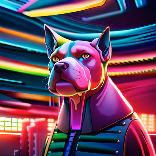 Item #14026144866717004311024815545748611843793466348917154604602679100017723047937 Media