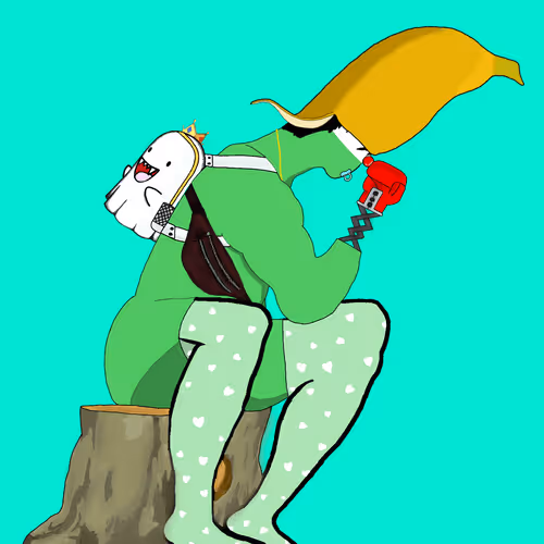 Item #69856946384938026752408528550710325254544663700395321445852000233942876684289 Media