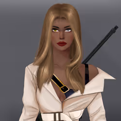 15982338194546150665401717120674408864035182206143671402972342247727822798849