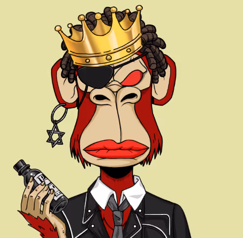 Item #47985548357462433724274725257940955698067460533165598255091506711943169703937 Media