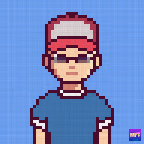 Item #30872387457812693242233519822864104627127955719185512665081765370298902773761 Media