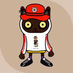 91775231190457100451394316528478762491369097367972415504131046797269715124225