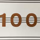 23712955375445781403554449597734991184459726037539563642804380997070668955649