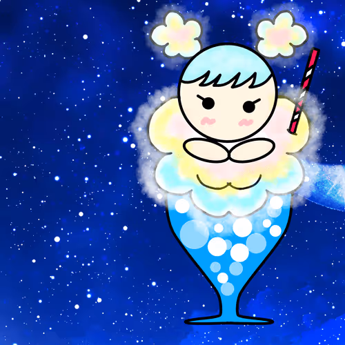 Item #86134418768881732892209654321934995733982990444559361852658927667620599562241 Media