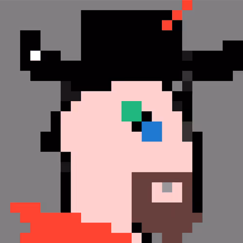 87442966398511954732511574934239286102081996665340087753369254100340372930561