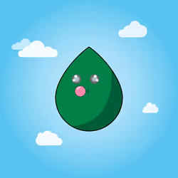 56664056866540006939040364634480506533347750296968640303690555808481871396865