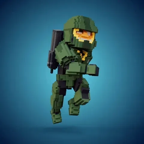 20929606570892687039600802833461022024081774309804539122918093076767977766913