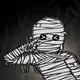 34733688298946755869938404241655737314137917118923861911171574288879680749569