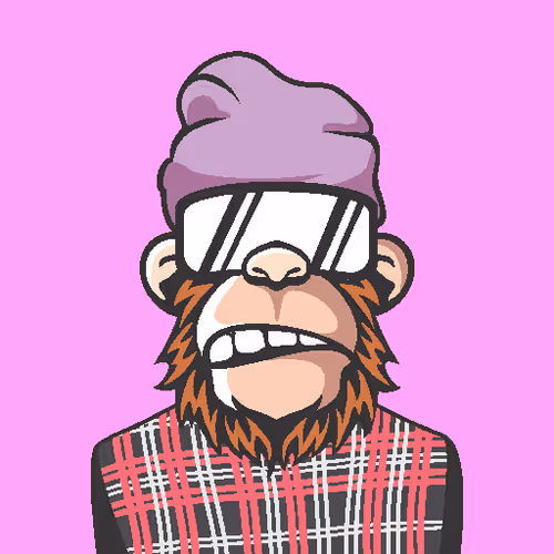 Item #107574708141983534944902552782922498426357736366434634436351497096855371644929 Media