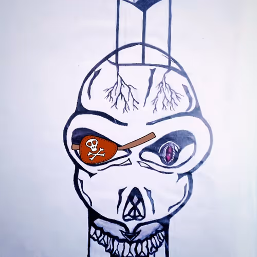 Untitled Collection #254978274