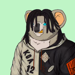 1521243456378247551223618023096776143397692196945195125971134237653839380481