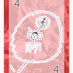 88616899716904079673830621173984426538072062572803848377536091345161061138433