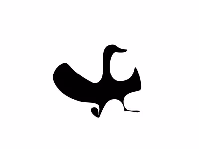 Item #77582181923166297964968745967490325525715343350646073580925394287351946018817 Media