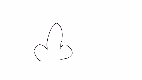 Item #43480052401884555258082589098812439514705427959728754169529186953017683869697 Media