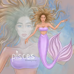 Pisces