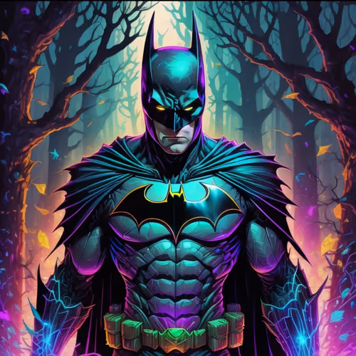 Item #44955386958217888005552254042404158847363154550715824309548399640746666229761 Media