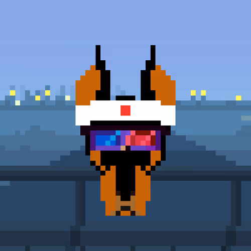 Item #87725386460742142696120946194195923177179392130642147984687085752201693364225 Media