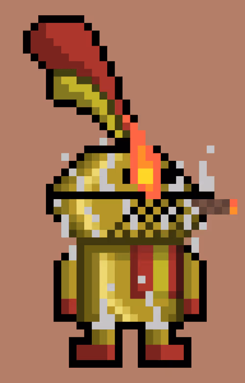 Item #20444690911102636404232802340923119461168047683839576765923551805182738169857 Media
