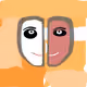 38250131486571300475819451436837603075618739117336748146560508417306406158337