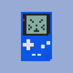 58644367821293429914369895095840186654691712069465716135006475568529065115649