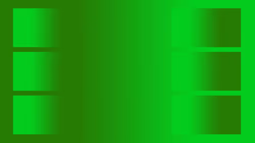 Item #92975468882763105721744570836614916110415945556020126103279830273406445551617 Media