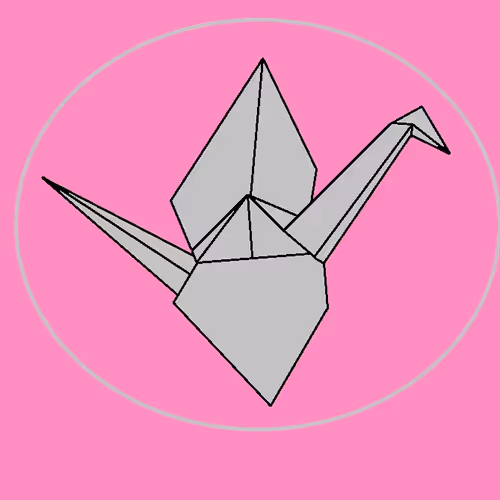 Item #109909683154387075215743555530263767681490535199327254859744412040056962809857 Media