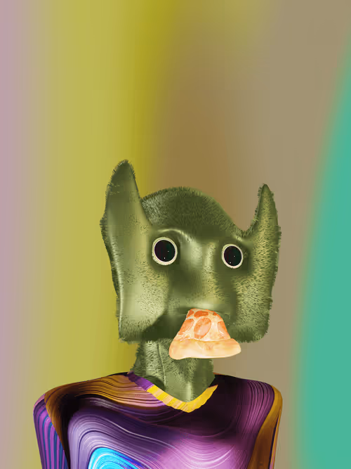 Item #82765646488702414129383496778321013903958419423685551132158571045502226268161 Media