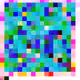 58730048294646861163751618567649108909635449473884782456205581181991780352001