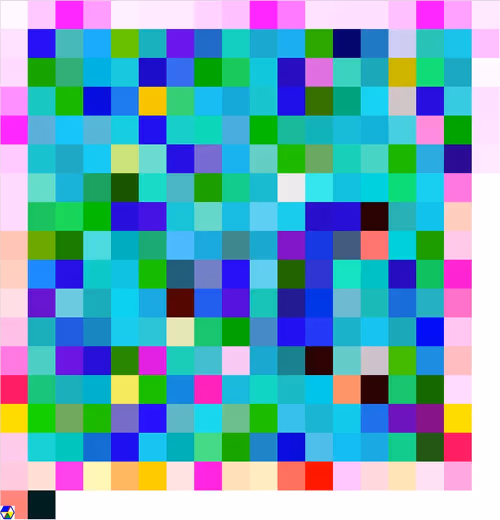 Item #58730048294646861163751618567649108909635449473884782456205581181991780352001 Media