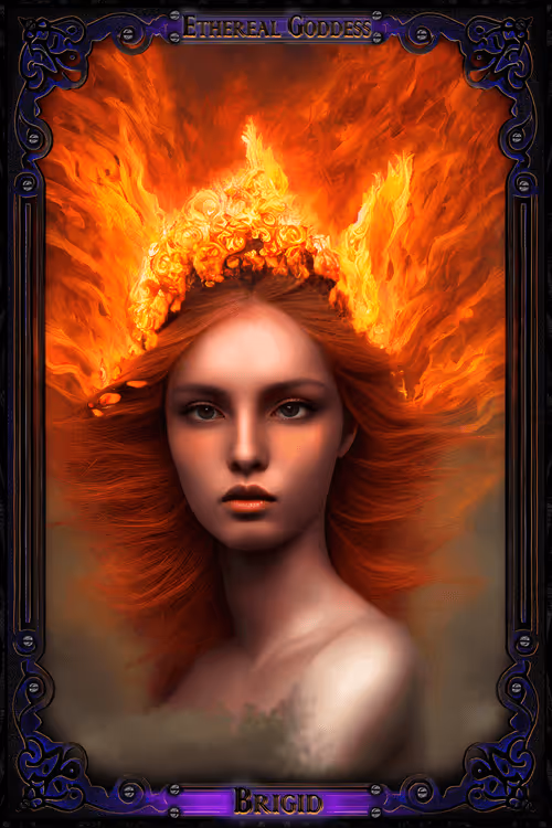 Item #688312377635279012710540016074108126974744876100628278742749300872754234344 Media