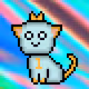 353572184576333463382022590750741368007914026386390586254200455300883939329