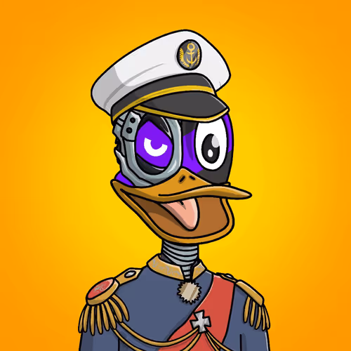 Item #40734219710135495548190773597407161746162620914045848055880571385832567472129 Media