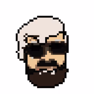 Item #7244380338660231107574634807427346411665013978596967281243207665194786357253 Media