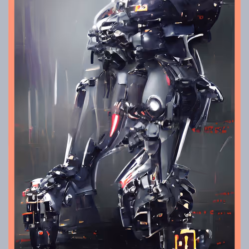 Item #73272160146911502006808434947289677959375179483942528408945724052981768257537 Media