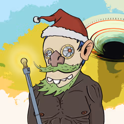 42709913817426773948389448393602650129374964425258602512162189951595137990657