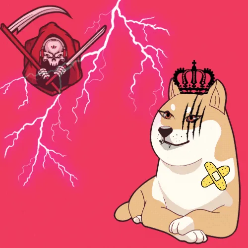 Item #41276521884324657753667134823835357733723150940832163250640694862433335902209 Media