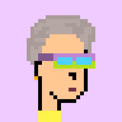 98524289866671054678715183459576320583069672664210291628572190255598834548737