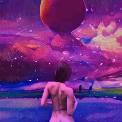 37627465360896748116273283059607364668451557481828843095788464142338169503745