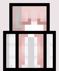 Item #8676767614528527928871534767958696029686855189018271024637705713698331426817 Media