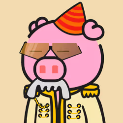 89026035558688701458167546481022802835362432870379310958587255239075113730049