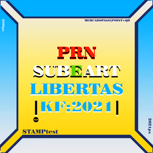 Item #82029536996806538977222578993389033909628801633309343873038399401343875809286 Media