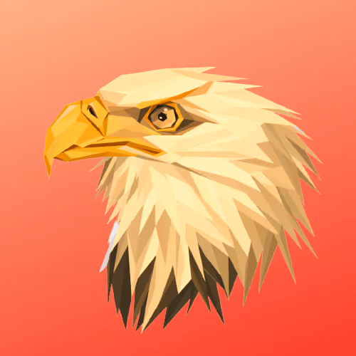 Item #46851141722315273762532748177426144846349629313632970268609933309375791759361 Media