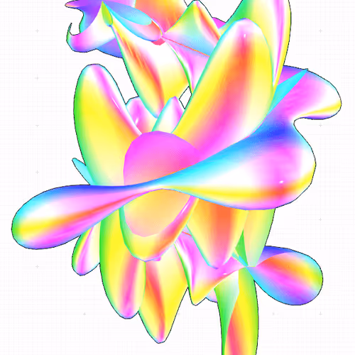 106972593827723092884371650525662232691329390546305173512718896618010792951809