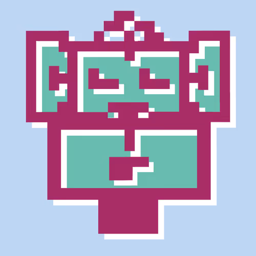 Item #50505227278397651816215319488405256963360168908088709302078044596589876477953 Media