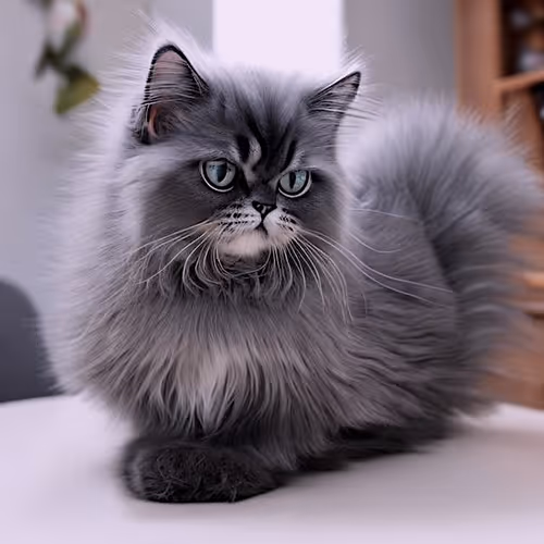 15251527382707791144843344357253958016306645190489731806206432041433277923329