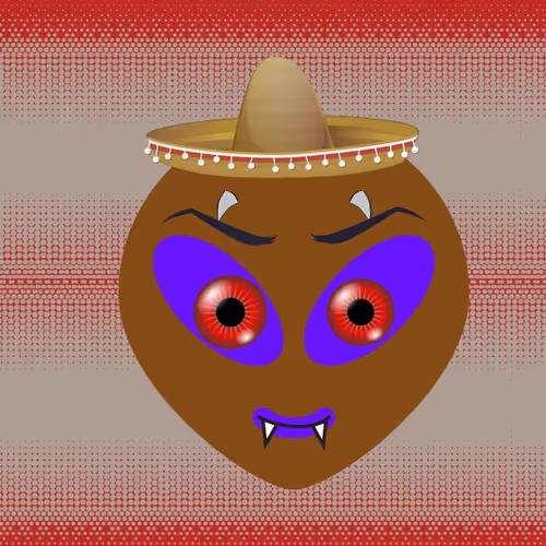 Item #107504792793463312054622840789688459989726782456553158266204840429668943265793 Media