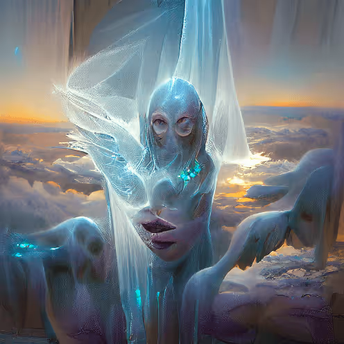 Item #39608983141304151956900231558503498106170071244553392255266677504911519776769 Media