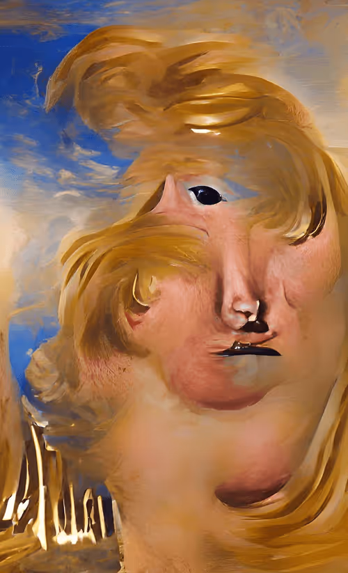 Item #2763932500812925675109661367967195492995082668373513495813810121590171500545 Media