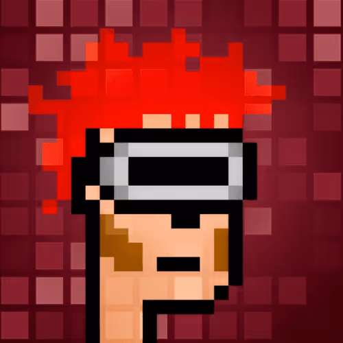 Item #9657126661844453146635968769941956690907807644849186618613099107784964702209 Media